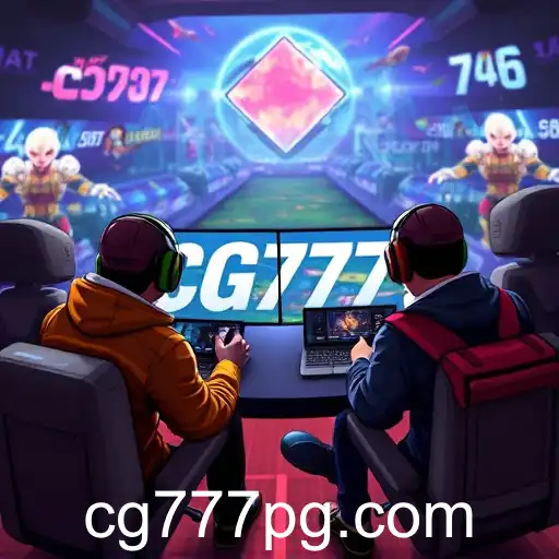 cg777