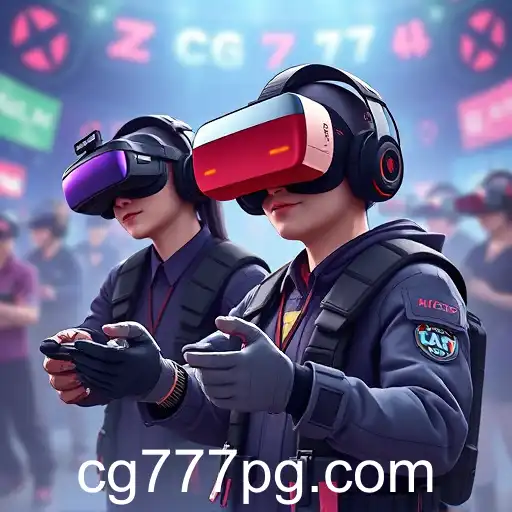 cg777