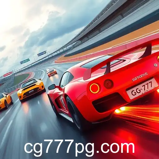 The Evolution of Gaming Platforms