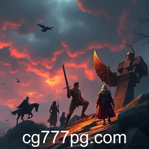 cg777